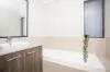 45 Pegasus Rd, Bennett Springs, WA 6063-Image
