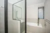 45 Pegasus Rd, Bennett Springs, WA 6063-Image
