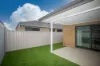 45 Pegasus Rd, Bennett Springs, WA 6063-Image