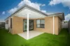 45 Pegasus Rd, Bennett Springs, WA 6063-Image