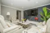 45 Pegasus Rd, Bennett Springs, WA 6063-Image