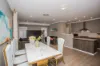 45 Pegasus Rd, Bennett Springs, WA 6063-Image