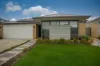 45 Pegasus Rd, Bennett Springs, WA 6063-Image