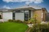 45 Pegasus Rd, Bennett Springs, WA 6063-Image