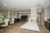 45 Pegasus Rd, Bennett Springs, WA 6063-Image