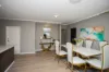45 Pegasus Rd, Bennett Springs, WA 6063-Image