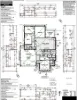 45 Pegasus Rd, Bennett Springs, WA 6063-Floorplan