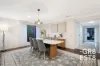 45 Pegasus Road, Cranbourne West, Vic 3977-Image