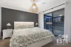 45 Pegasus Road, Cranbourne West, Vic 3977-Image