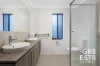 45 Pegasus Road, Cranbourne West, Vic 3977-Image