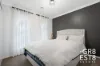 45 Pegasus Road, Cranbourne West, Vic 3977-Image