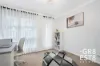 45 Pegasus Road, Cranbourne West, Vic 3977-Image
