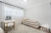 45 Pegasus Road, Cranbourne West, Vic 3977-Image