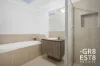 45 Pegasus Road, Cranbourne West, Vic 3977-Image