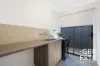45 Pegasus Road, Cranbourne West, Vic 3977-Image