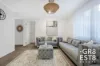 45 Pegasus Road, Cranbourne West, Vic 3977-Image