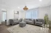 45 Pegasus Road, Cranbourne West, Vic 3977-Image