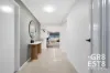 45 Pegasus Road, Cranbourne West, Vic 3977-Image