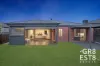 45 Pegasus Road, Cranbourne West, Vic 3977-Image