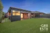 45 Pegasus Road, Cranbourne West, Vic 3977-Image