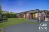 45 Pegasus Road, Cranbourne West, Vic 3977-Image