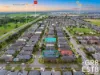 45 Pegasus Road, Cranbourne West, Vic 3977-Image