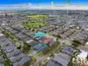 45 Pegasus Road, Cranbourne West, Vic 3977-Image