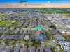 45 Pegasus Road, Cranbourne West, Vic 3977-Image