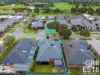 45 Pegasus Road, Cranbourne West, Vic 3977-Image