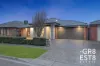 45 Pegasus Road, Cranbourne West, Vic 3977-Image