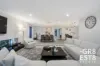 45 Pegasus Road, Cranbourne West, Vic 3977-Image