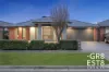 45 Pegasus Road, Cranbourne West, Vic 3977-Image