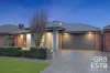 45 Pegasus Road, Cranbourne West, Vic 3977-Image
