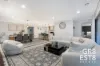 45 Pegasus Road, Cranbourne West, Vic 3977-Image