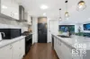 45 Pegasus Road, Cranbourne West, Vic 3977-Image