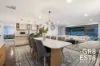45 Pegasus Road, Cranbourne West, Vic 3977-Image