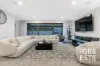 45 Pegasus Road, Cranbourne West, Vic 3977-Image