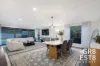 45 Pegasus Road, Cranbourne West, Vic 3977-Image