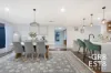45 Pegasus Road, Cranbourne West, Vic 3977-Image