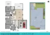 45 Pegasus Road, Cranbourne West, Vic 3977-Floorplan
