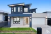 45 Pembroke Avenue, Edgeworth, NSW 2285
