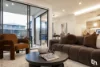 45 Pembroke Avenue, Edgeworth, NSW 2285-Image