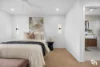 45 Pembroke Avenue, Edgeworth, NSW 2285-Image
