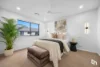 45 Pembroke Avenue, Edgeworth, NSW 2285-Image