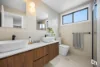 45 Pembroke Avenue, Edgeworth, NSW 2285-Image