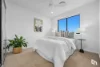 45 Pembroke Avenue, Edgeworth, NSW 2285-Image