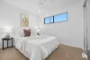 45 Pembroke Avenue, Edgeworth, NSW 2285-Image