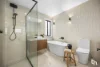 45 Pembroke Avenue, Edgeworth, NSW 2285-Image