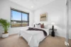 45 Pembroke Avenue, Edgeworth, NSW 2285-Image