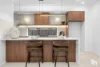 45 Pembroke Avenue, Edgeworth, NSW 2285-Image